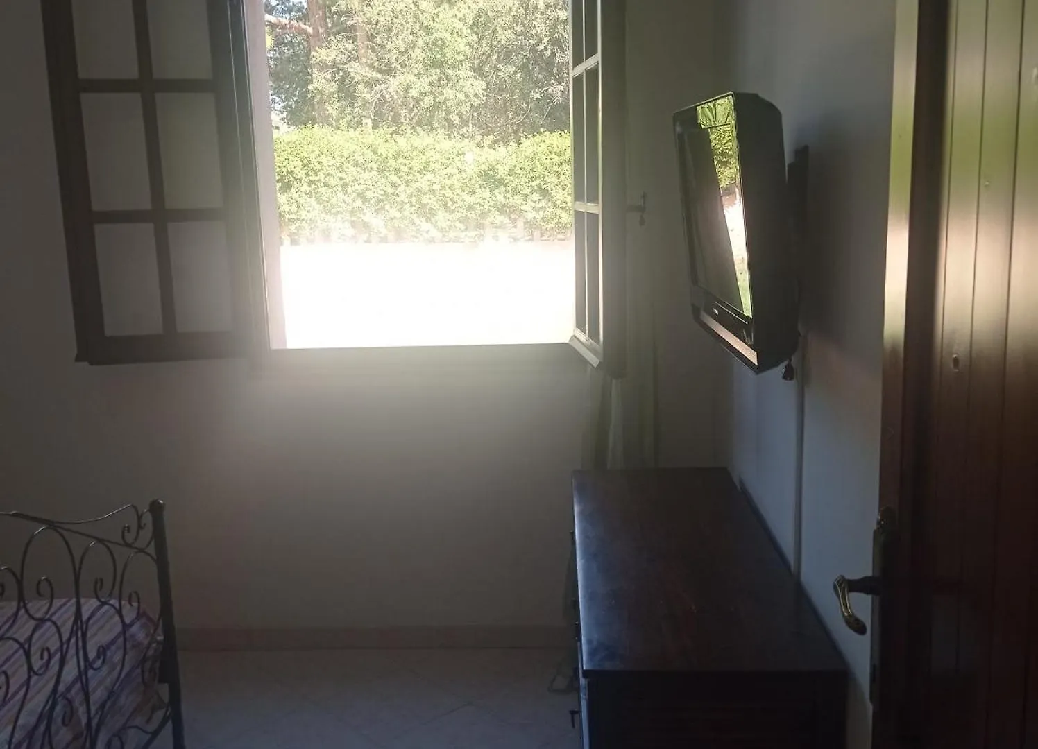 Casa Vacanze Torre Foxi Quartu SantʼElena 0*,