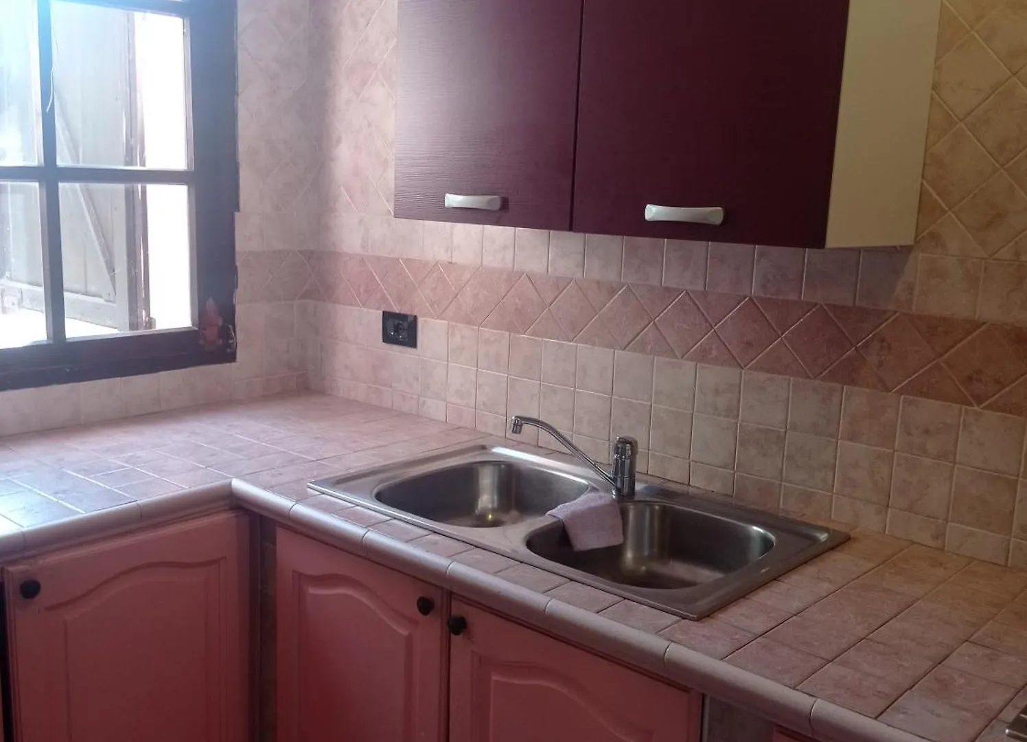 Casa Vacanze Torre Foxi Quartu SantʼElena