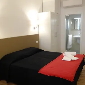  Appartamento Palazzo Boldù - Ca'arlecchino Italia
