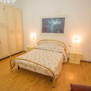  Appartamento Ca' Simonne Italia