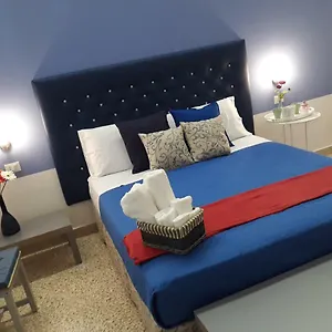  Appartamento 5 Cupole Italia